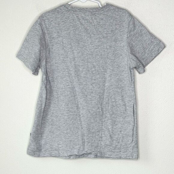 Stella McCartney Kids Halloween Gray T Shirt - Kids US 10 - Picture 2 of 12
